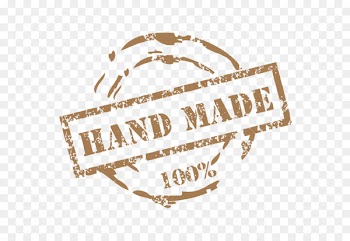 Craft Organic Body Shop Factory Hewlett-Packard Clip art - handmade 