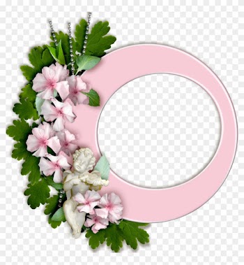 Craft - Picture Frame