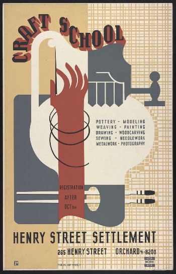 Craft school Pottery, modeling, weaving, | Free Photo - rawpixel