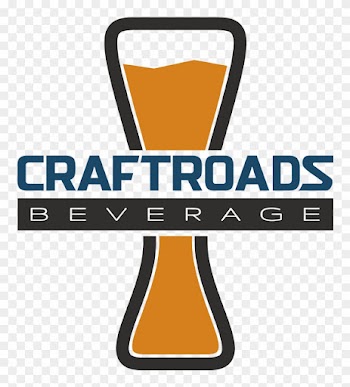 Craftroads Is A Distribution Company Built On Providing - Craftroads Beverage