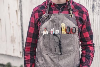 Craftsman &amp; Toys Free Photo 