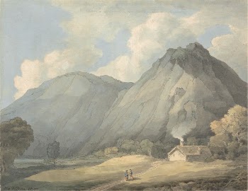 Craig yr Aderyn, near Llanfihangel-y-Pennant | Free Photo - rawpixel