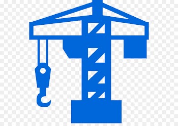 Crane Construction Building Tool Civil Engineering - crane 