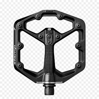 Crank Brothers Stamp 7 Pedals Bicycle Pedals Crankbrothers, Inc. Crank Brothers Stamp 3 Pedals - bicycle 