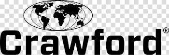Crawford & Company - Wikipedia