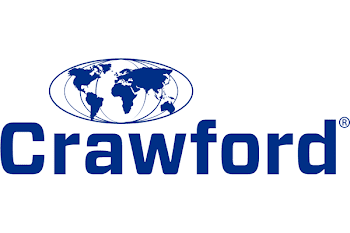 Crawford Logo Vector (.SVG + .PNG)