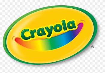 Crayola On Twitter - Crayola Model Magic 2 Pound Tub-white