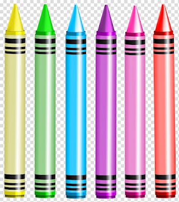 Crayon Drawing , Grass Crayon transparent background PNG clipart
