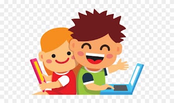 Crazy 8's Bedtime Math Club - Designing The Word Robitics