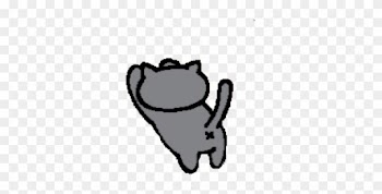 Crazy Cat Lady Website - Crazy Cat Lady Website