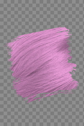 Crazy Color | Products