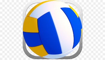 Crazy Doctor Rabbids Crazy Rush Crazy Cake Swap: Matching Game CRAZY CHICKEN strikes back Volleyball Champions 3D - volleyball match 