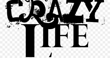 Crazy Dominican Republic Binary option Kiteloop Photography - whatsapp status cartoon image 