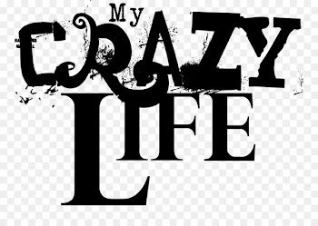 Crazy Gnarls Barkley Quotation Google Images - Crazy 