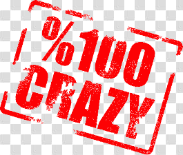 Crazy Photos