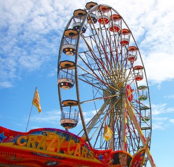 Crazy Wheel.JPG