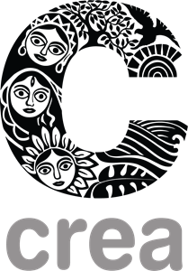CREA Logo Vector