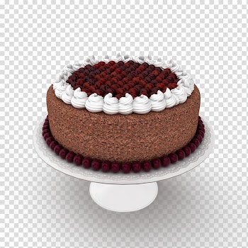Cream Birthday cake Cheesecake Mousse, WHITE LACE CAKE holder transparent background PNG clipart