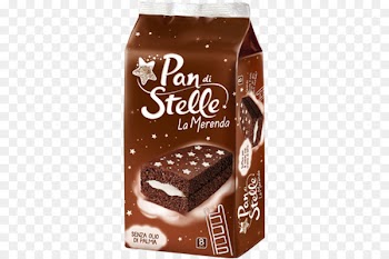 Cream Breakfast Mulino Bianco Merienda Food - breakfast 