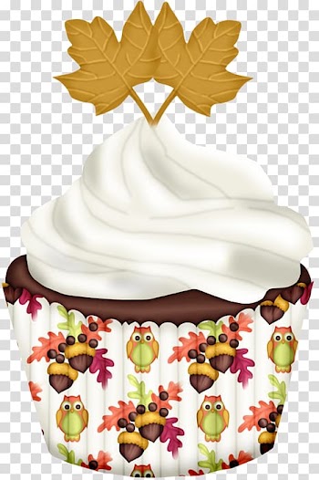 Cream Cake, cake transparent background PNG clipart