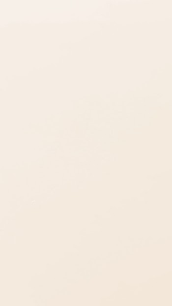 Cream iPhone wallpaper, background design | Free Photo - rawpixel