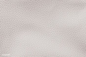 Cream leather texture | Free stock vector - 916070