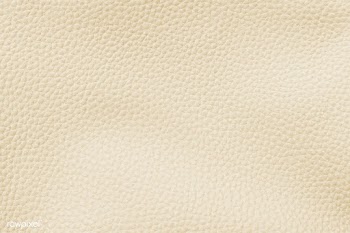 Cream leather texture | Free stock vector - 916167