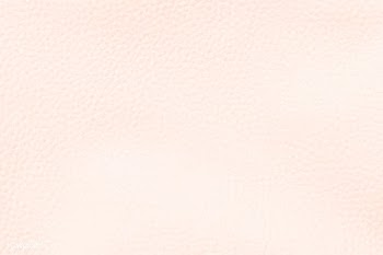 Cream leather texture | Free stock vector - 916257