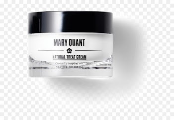 Cream Lotion Instagram Cosmetics Photography - instagram 