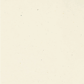 Cream plain paper texture background | Free Photo - rawpixel