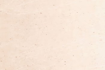 Cream textured background, simple design | Free Vector - rawpixel