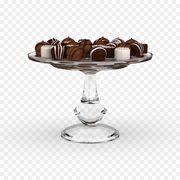 Cream Torte Birthday cake Wedding cake Bxe1nh - White transparent cake rack 