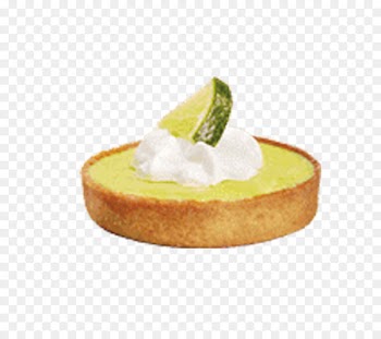 Cream Torte Lemon meringue pie Lemon tart Cheesecake - Lemon Cake 