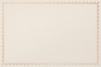Cream vintage background, ornaments frame | Free Photo - rawpixel