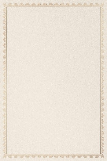 Cream vintage background, ornaments frame | Free PSD - rawpixel