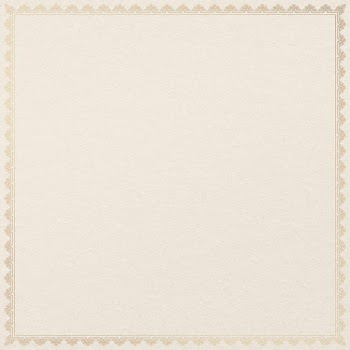Cream vintage background, ornaments frame | Free PSD - rawpixel