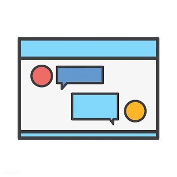 Create 4d ar | Free stock vector - 76906