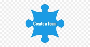 Create A Team To Raise Money For Autism Avenue - Create A Team To Raise Money For Autism Avenue