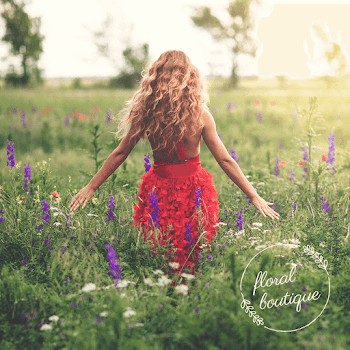 Create a Watermark for Photos with PicMonkey | PicMonkey