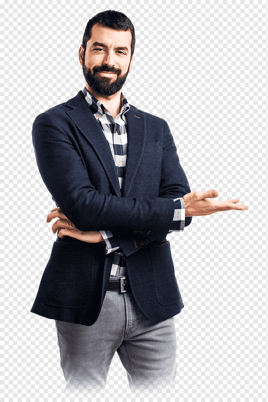 Create an App Business Advertising Marketing Management, thinking man, company, investment, insurance png