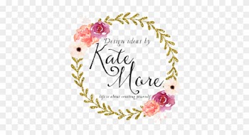 Create Diy Crafts Lifestyle - R And A Wedding Logo