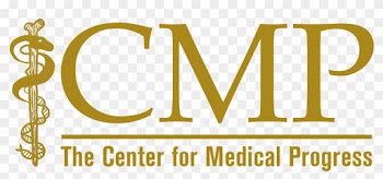 Create Group Amazon Redshift - Center For Medical Progress
