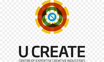 Create Hogeschool Utrecht Design Marketing -  