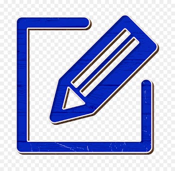 create icon document icon file icon