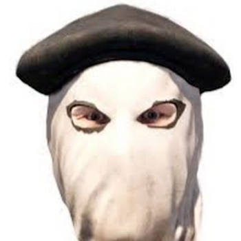 Create meme "steam , cs go 2, terrorist csgo PNG" - Pictures ...