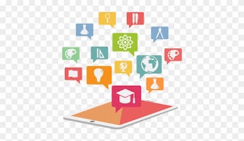 Create Online Academy Is A Flawless Saas Based Cloud - Educational Counselling