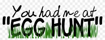 Create With Tlc Word Art Freebies - Art