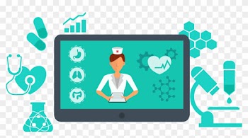 Created By Doctors For Doctors The Medical Interview - Statistique