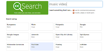 Creating a video remix or mashup | The Info-Activism How-To Guide