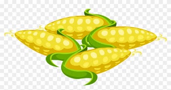 Creating Clip Art - Food Clip Art
